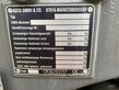 3591-3f59214a52e2d2e0a2e97e14e7cb6d92-5520195