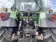 3591-3f59214a52e2d2e0a2e97e14e7cb6d92-5520195