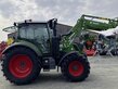 Fendt 311 VARIO GEN4 POWER SET.2