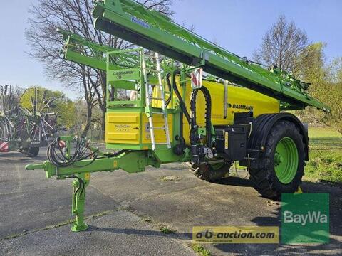 Dammann ANP 6030