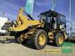 Caterpillar CAT 908 M