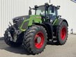 Fendt 930 VARIO GEN7 PPL SET 2
