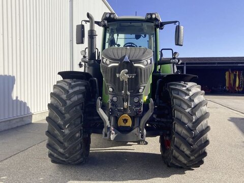 Fendt 930 VARIO GEN7 PPL SET 2 3