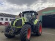 CLAAS AXION 810 CMATIC