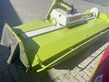 CLAAS 3100 FN