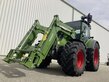 Fendt 314 GEN4 PROFI PLUS SET 2
