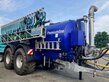 BSA PTW 155 L PREMIUMLINE