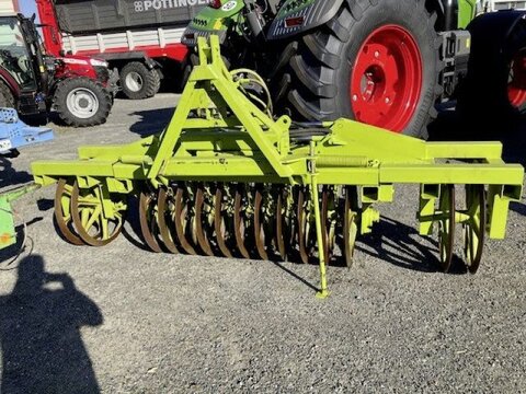 Sonstige HE-VA FRONT ROLLER