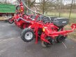Horsch MAESTRO 8.75 RV