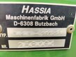 3591-4d6c8cccb79d662a4217c8fa9bb844d2-5526293