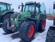 Fendt 714 VARIO TMS