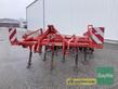 Maschio TERREMOTO 300