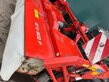 Kuhn GMD 802F