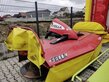 Fella KM 3140