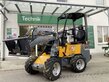 Sonstige D204SW