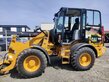 Caterpillar CAT 908 M