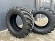 Trelleborg REIFEN 650/65R38 TM 800