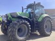 Deutz-Fahr 6180 TTV