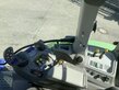 3591-55e411461bef05f417132ddfacc3cead-5552654