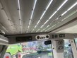 3591-55e411461bef05f417132ddfacc3cead-5552654