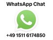 3591-55e411461bef05f417132ddfacc3cead-5552654