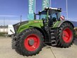 Fendt 1050 VARIO GEN2 PROFI PLUS