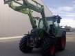 Fendt 313 VARIO GEN4 PROFI SET.1
