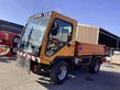 Ladog MEHRZWECKFAHRZEUG T1550