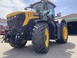 JCB 8330