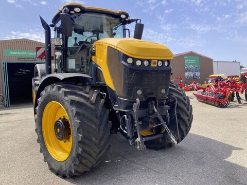 JCB 8330 3