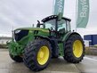 John Deere 6 185 R