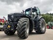 Deutz-Fahr AGROTRON 9340 TTV WARRIOR