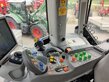 3591-59001e486d77d9fa1178ba1e6d4c4558-5931316