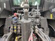 3591-59001e486d77d9fa1178ba1e6d4c4558-5931316