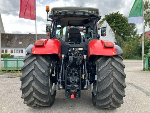 Steyr 6240 CVT 2