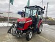 Massey Ferguson MF 1735M HC