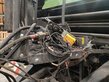 3591-59a0a0e174b7d175c021cdaad333f307-6099912