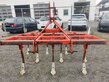 Fricke 220