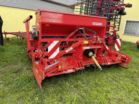 Maschio DAMA 300