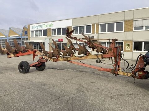 Kuhn GEBR. PFLUG KUHN