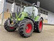 Fendt 312 VARIO GEN4 PROF+ SET. 2