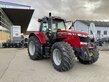 Massey Ferguson MF7718 DYNA-VT EXCLUSIVE