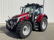 Massey Ferguson 5S.115 DYNA-4 EFFICIENT