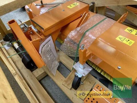 Wiedenmann COMBI CLEAN 2354