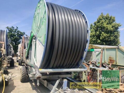 Sonstige IRTEC 120-440