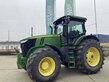 John Deere 7280 R