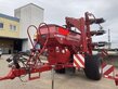 Horsch MAESTRO 9 CC