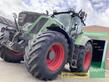 Fendt 824 VARIO S4 PROFI PLUS