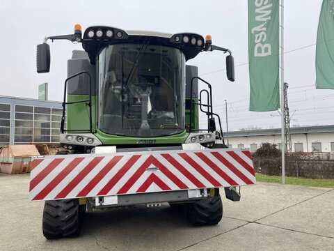 Fendt 6335 C 2