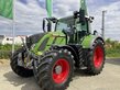 Fendt 718 VARIO GEN6